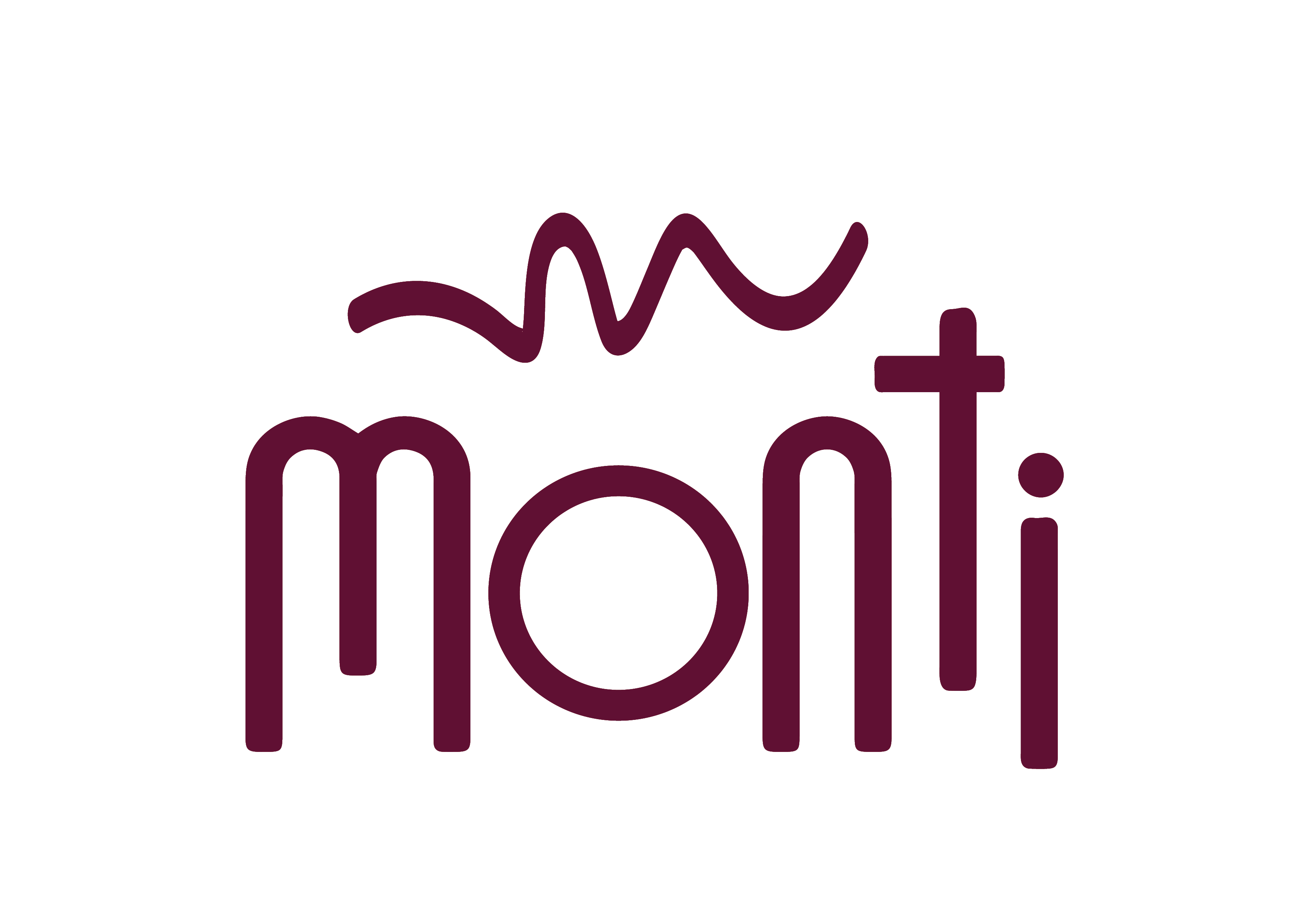 MONTI