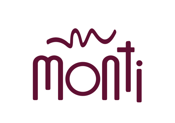 MONTI